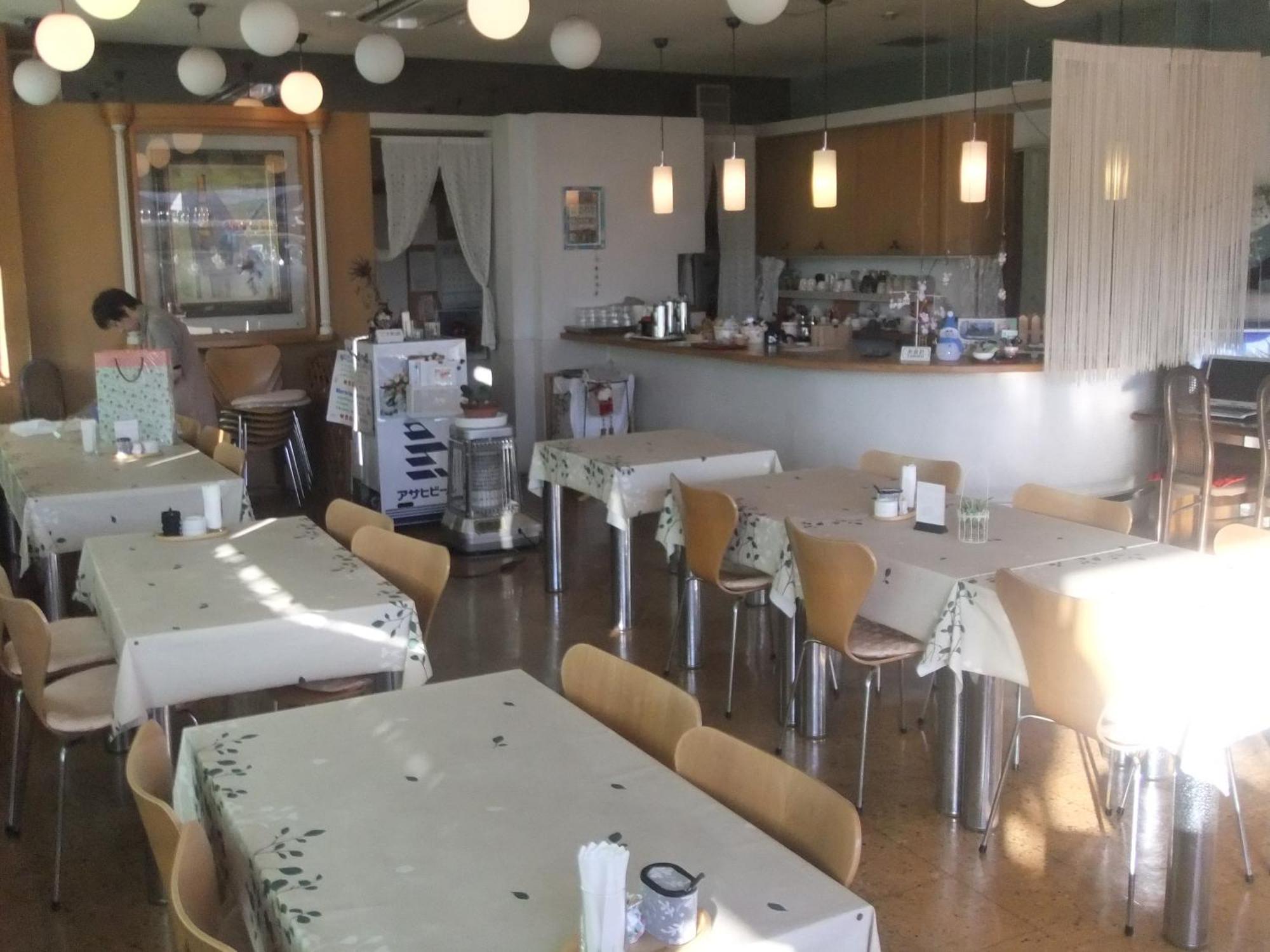 河口湖ステーションイン 富士河口湖町 エクステリア 写真