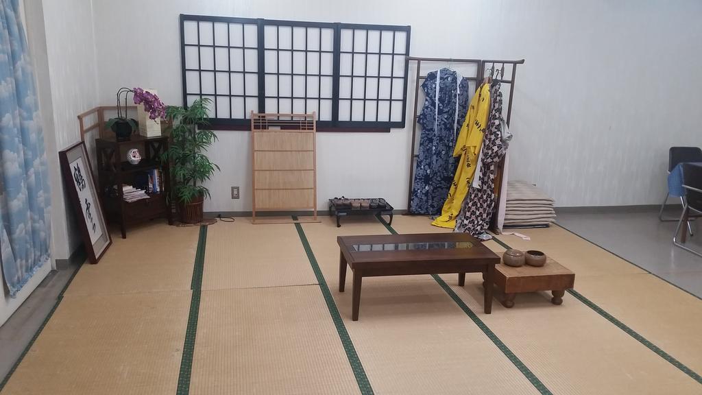 河口湖ステーションイン 富士河口湖町 エクステリア 写真
