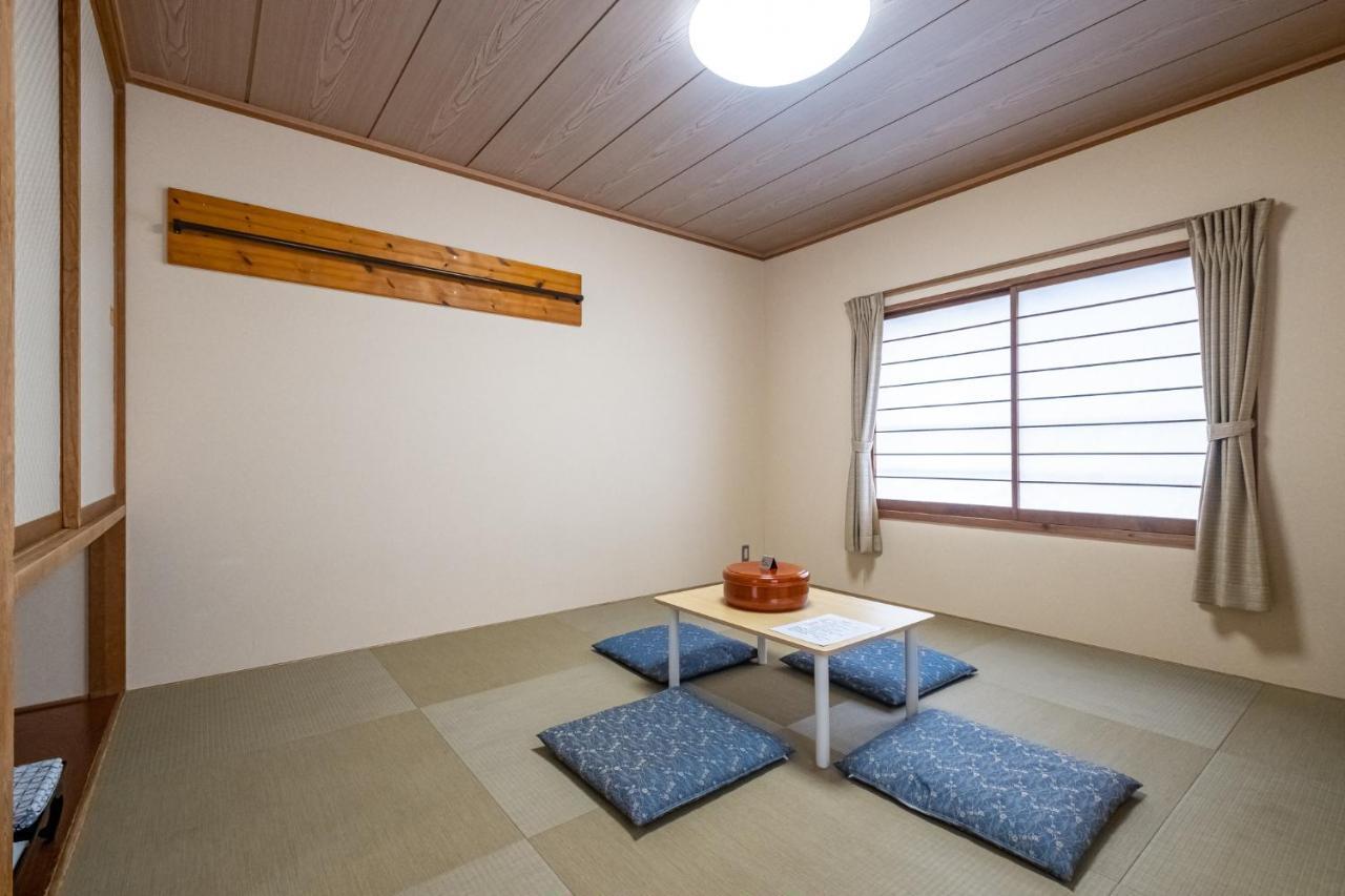 河口湖ステーションイン 富士河口湖町 エクステリア 写真